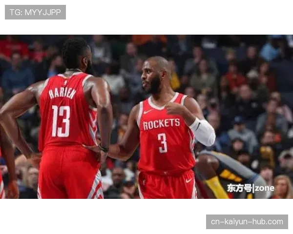 切尔西是否过度依赖年轻球员，阵容深度与稳定性面临考验