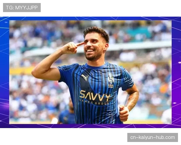 利雅得新月当前实力状态引发关注，是否具备亚洲最强球队竞争力仍需检验