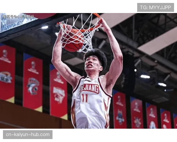 安德烈·巴尼亚尼挡拆拉开空间助队提升进攻效率