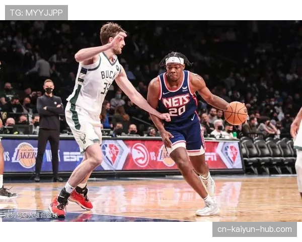 大卫·罗宾逊篮下防守主导篮网，胜过杨和希尔德冲击内线效率