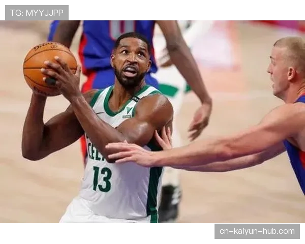 加索尔背身单打提升篮板效率，助力球队内线稳定输出