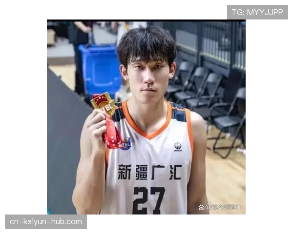 基里连科无球跑动提升防守效率 显著压制对手核心得分