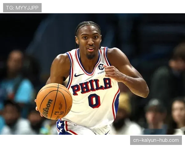 泰雷西·马克西突破频率提升显著 拉开与哈登关键时刻表现差距