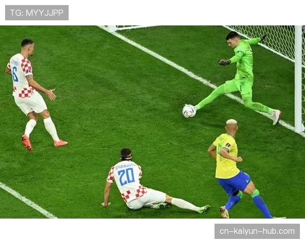 点球重罚规则有哪些冷门细节，盘点常被误解的判罚逻辑