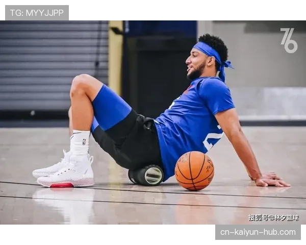 班·西蒙斯突破造杀伤能力提升显著，替补身份对比首发效率差异拉大