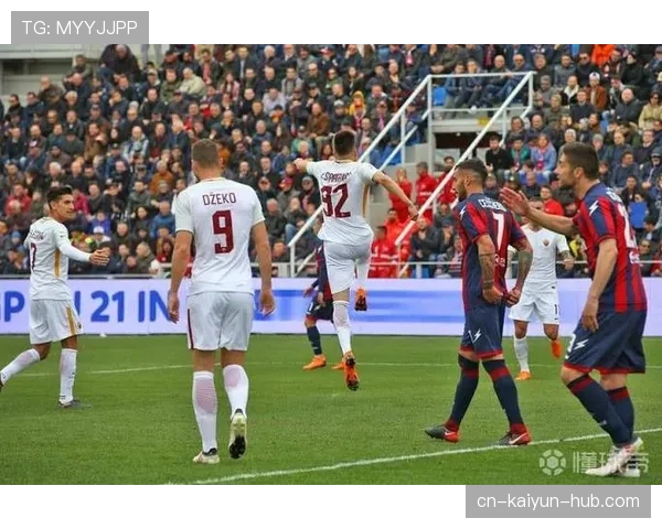 比赛暂停规则详解：裁判何时中止比赛及恢复程序