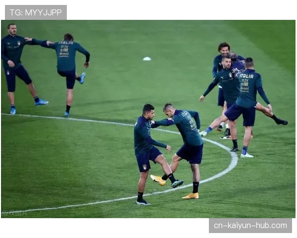 角球规则详解：裁判判罚条件与执行细节解析