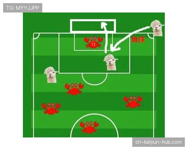 越位判定规则详解：关键判定条件与裁判执行标准