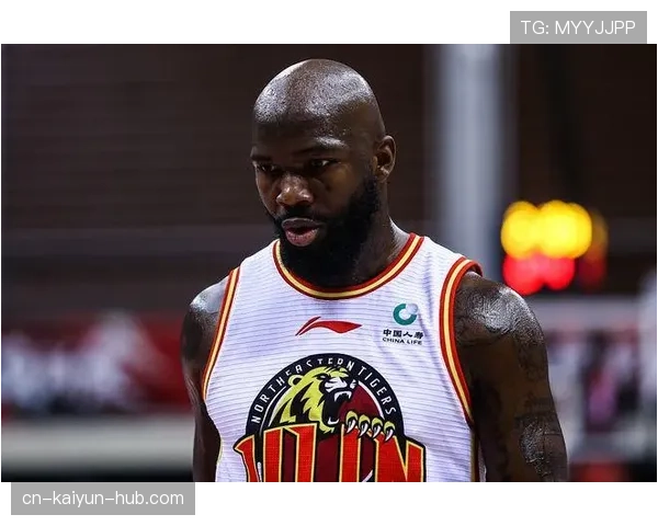 罚球队员违规，裁判如何判罚才公正合理？