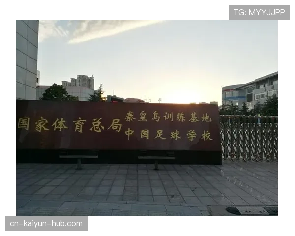 足球比赛中球员资格规则的核心判定标准与执行细则揭秘