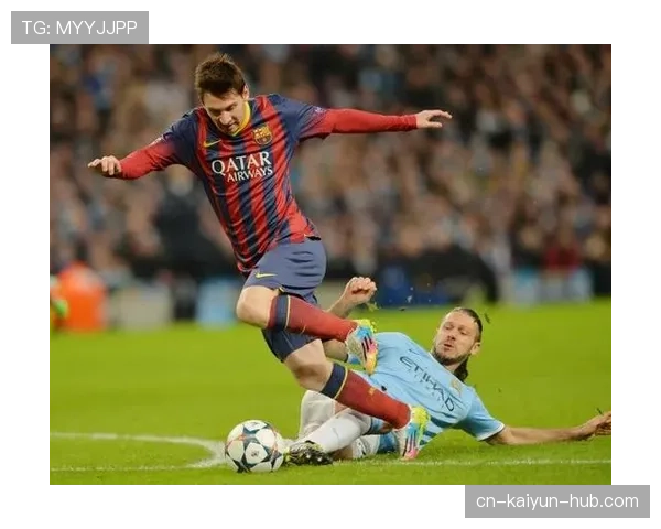 裁判规则全解析：关键判罚如何保障比赛公平性？