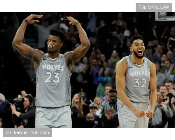 迈克·康利挡拆组织提升球队进攻节奏显著快于巴特勒