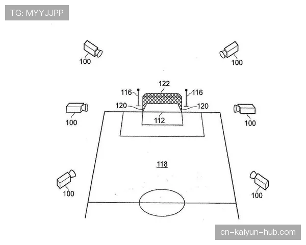 门线技术判罚依据与进球判定流程解析