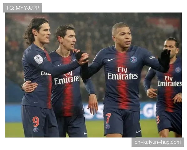 伊萨克与姆巴佩：终结效率及战术角色对比分析