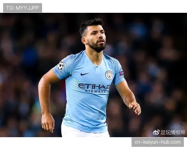 切尔西的崛起之路，豪门定位危机背后的战术革新与阵容管理争议