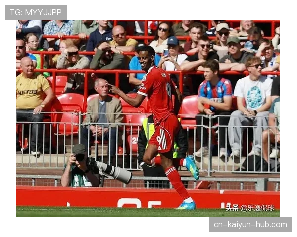 利物浦攻防转换失衡问题显现，赢球难掩体系稳定性隐患