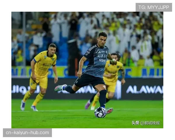 利雅得胜利联赛统治力面临考验，球队稳定性对争冠走势形成制约