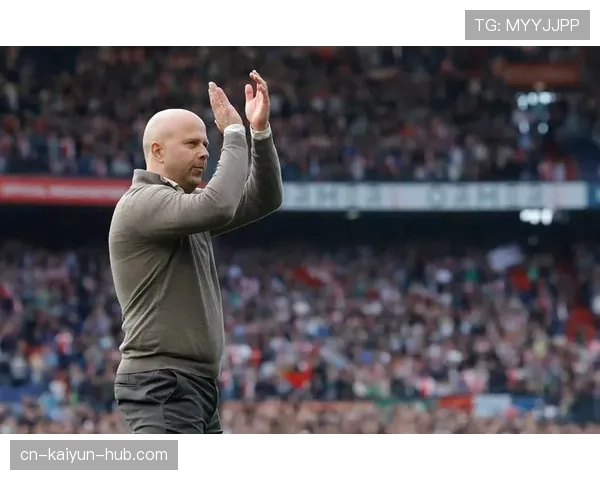 中场更新之下：利物浦的节奏掌控能力下降