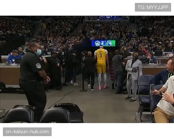 多特蒙德战术失衡与更衣室动荡加剧，争冠形势承压或成重建契机