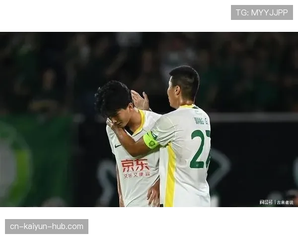 北京国安看似复苏，但防守端隐患是否仍未解决？