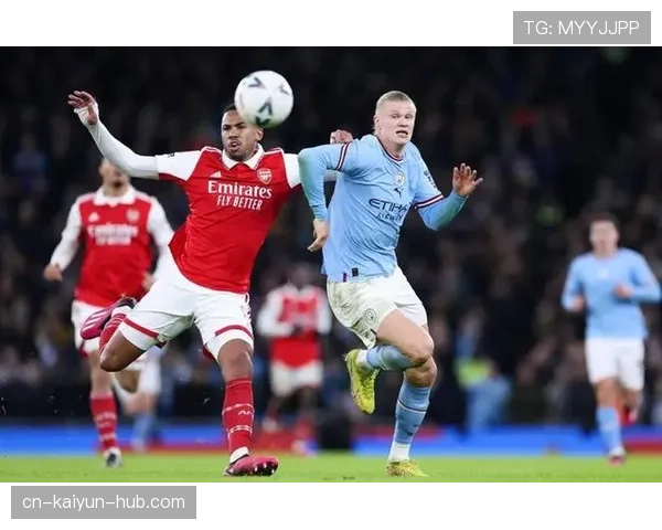 曼城防守波动趋势逐步显现，近期表现对争冠形势构成影响