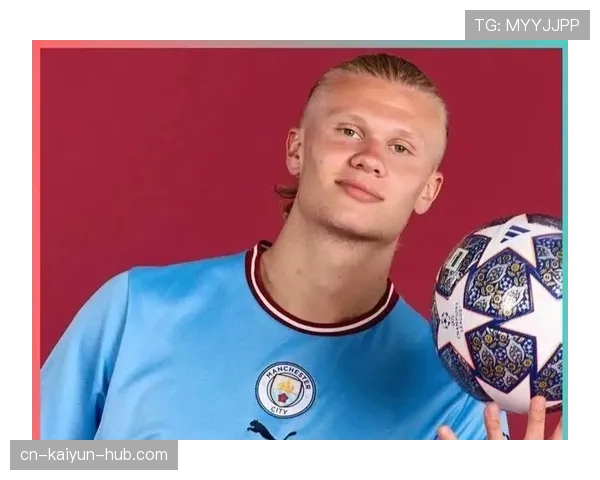 本泽马与哈兰德射门效率分化背后的前插策略差异