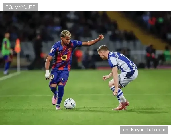 巴萨重返欧冠强队行列：欧战表现与竞争力成为赛季关键考验