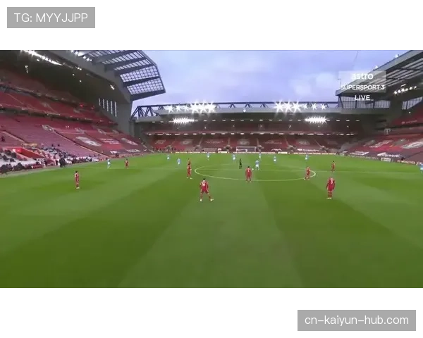 斯特林与萨拉赫在控球倾向下形成路径分化