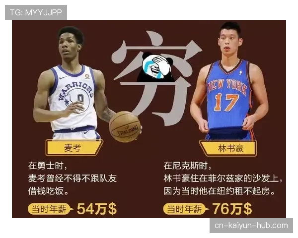 篮球比赛中究竟什么是干扰球？规则详解！