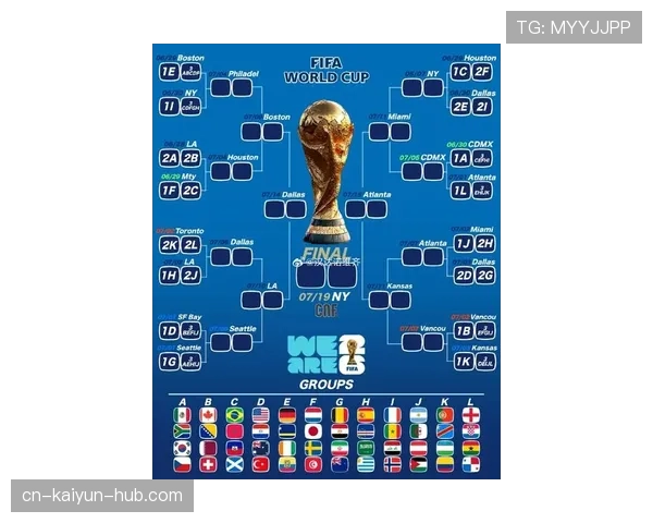 南非队能否重返2026世界杯赛场？晋级形势与阵容前景分析