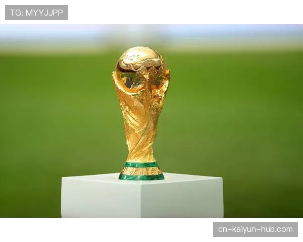 海地冲击2026世界杯预选赛赛程分析与突围前景
