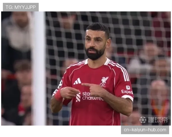 萨拉赫欧冠决赛伤退事件对比赛影响解析
