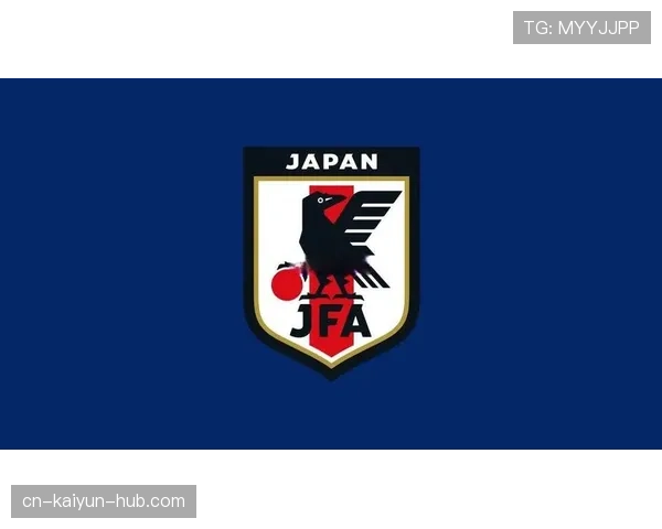 日本1-1瑞典：世界杯F组末轮战报